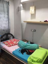 Blk 361 Woodlands Avenue 5 (Woodlands), HDB 4 Rooms #301518651